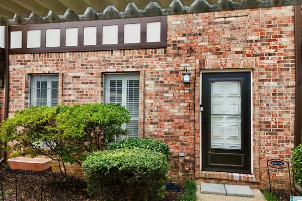 Hoover, AL 35216,3772 HAVEN VIEW CIRCLE