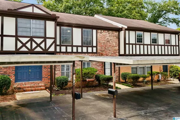 3772 HAVEN VIEW CIRCLE, Hoover, AL 35216