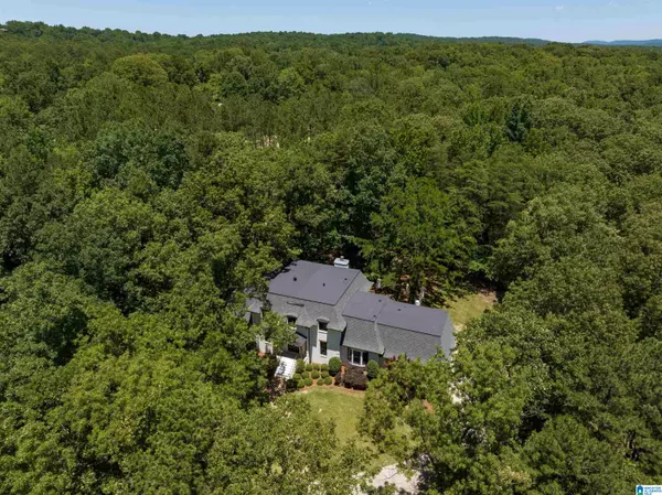Indian Springs Village, AL 35124,318 VALLEYVIEW ROAD