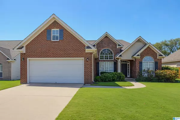 Helena, AL 35080,308 OLD CAHABA TRAIL