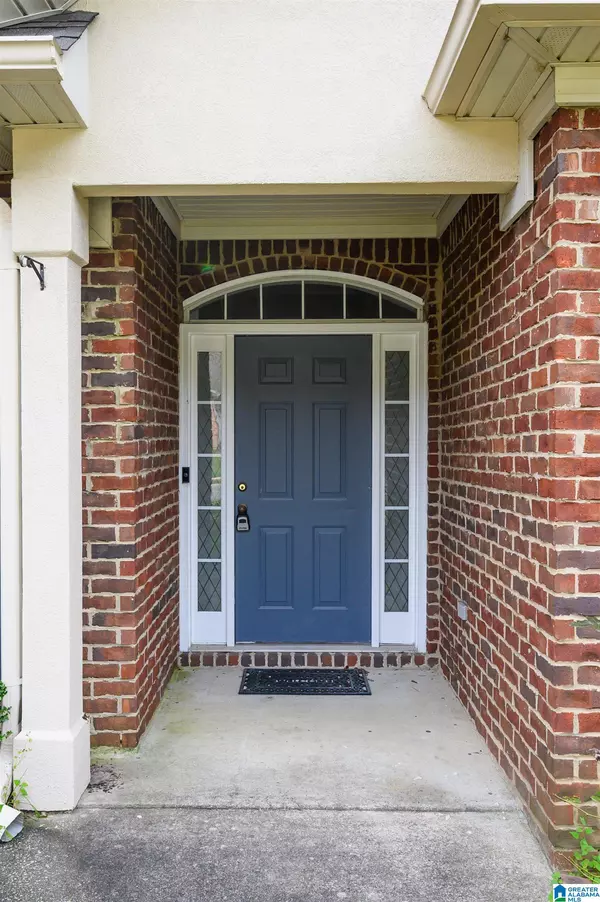 Helena, AL 35080,308 OLD CAHABA TRAIL