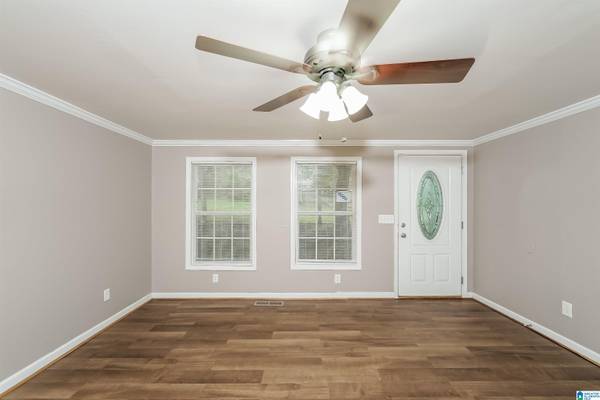 Morris, AL 35116,3004 HAPPY TOP ROAD