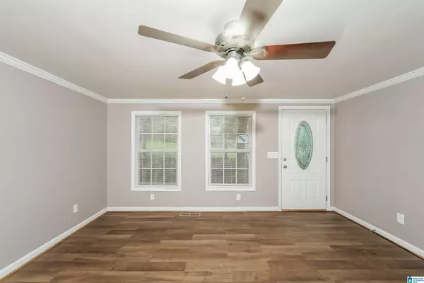 Morris, AL 35116,3004 HAPPY TOP ROAD