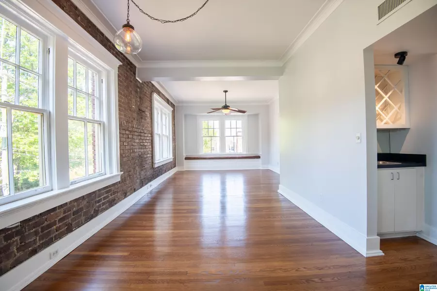 1300 20TH STREET S #306, Birmingham, AL 35205