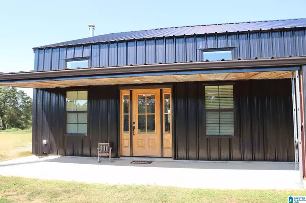 9698 HIGHWAY 191, Maplesville, AL 35085