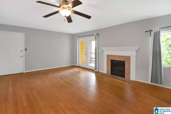 Birmingham, AL 35209,409 SKYVIEW DRIVE #H