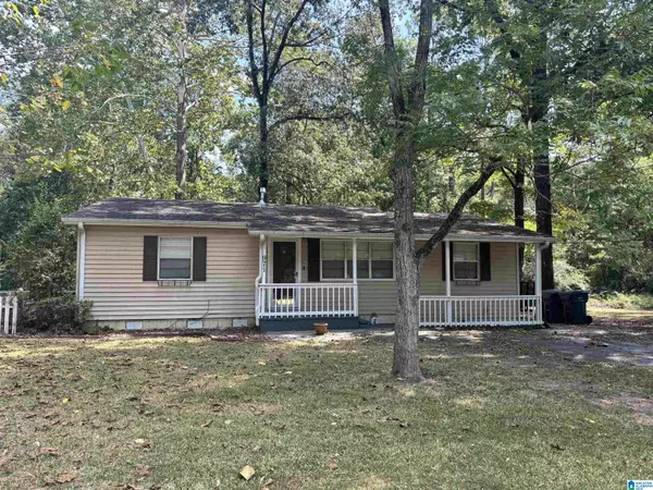 971 18TH STREET, Calera, AL 35040