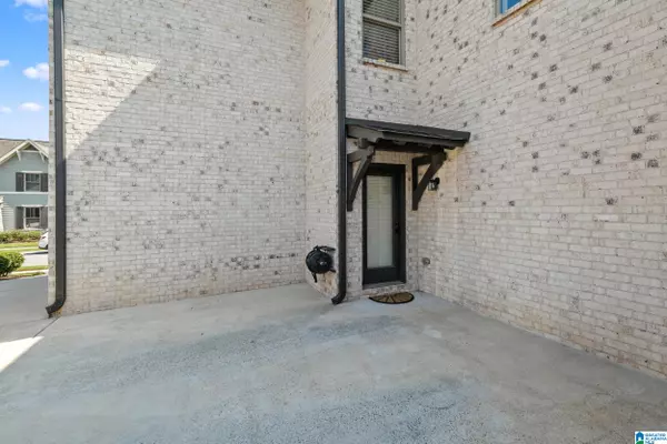 Hoover, AL 35244,2029 NUNNALLY PASS