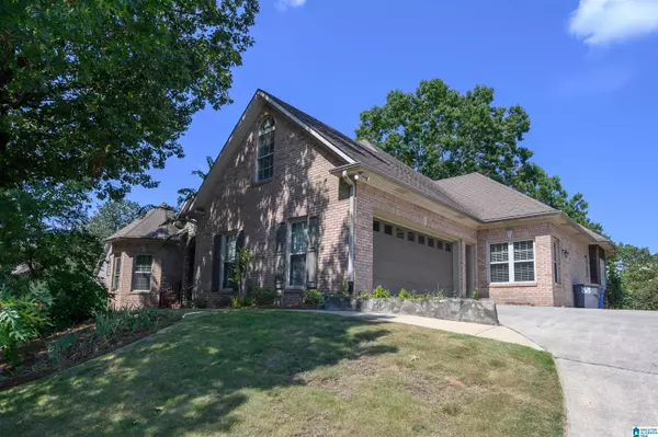 Hoover, AL 35080,1703 OAK PARK LANE