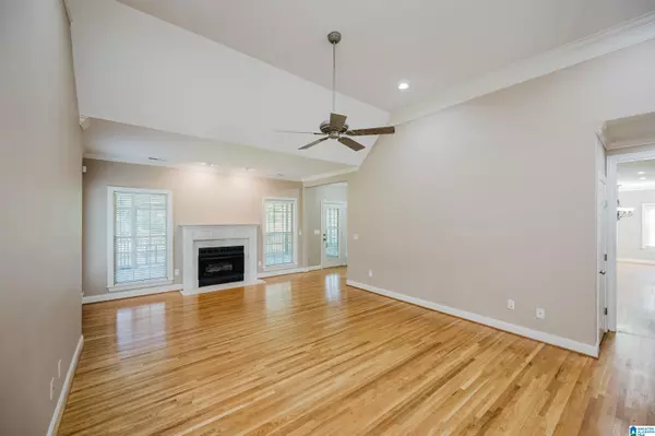 Hoover, AL 35080,1703 OAK PARK LANE