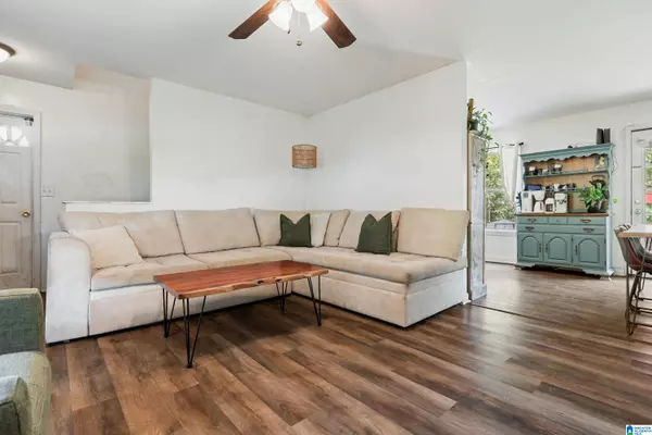 Birmingham, AL 35205,416 IOTA AVENUE S