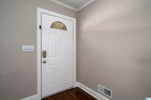 Homewood, AL 35226,1604 FOREST RIDGE ROAD