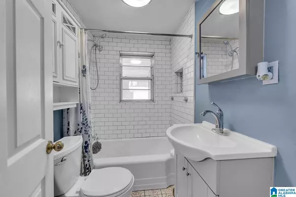 Bessemer, AL 35022,8133 HOPEWELL DRIVE