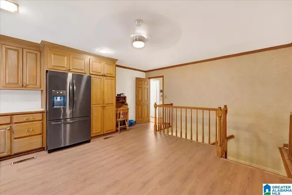 Center Point, AL 35215,1352 5TH PLACE NW