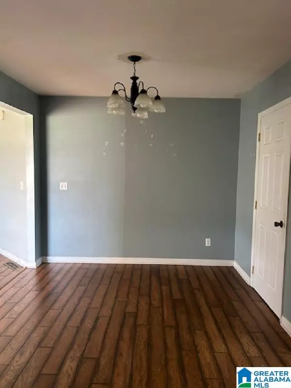 Marbury, AL 36051,1105 COUNTY ROAD 49