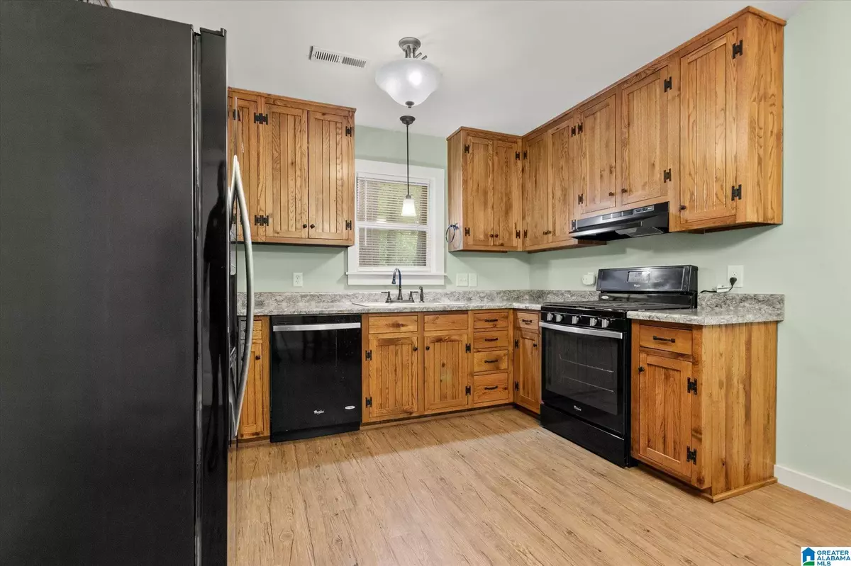 Horton, AL 35980,434 OTINGER DRIVE