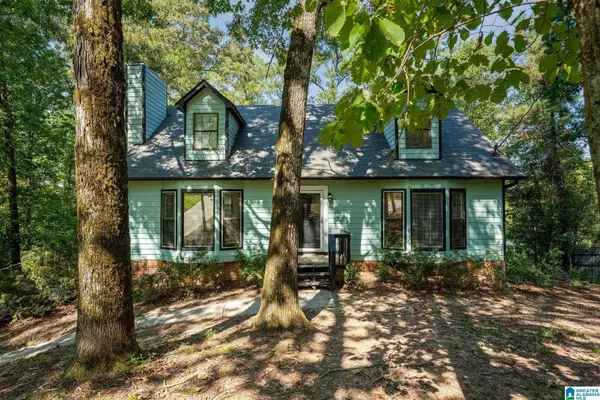 Mccalla, AL 35111,1934 MARTIN CIRCLE