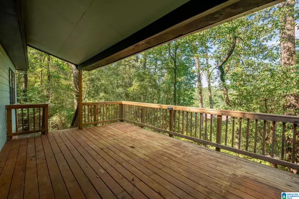 Mccalla, AL 35111,1934 MARTIN CIRCLE