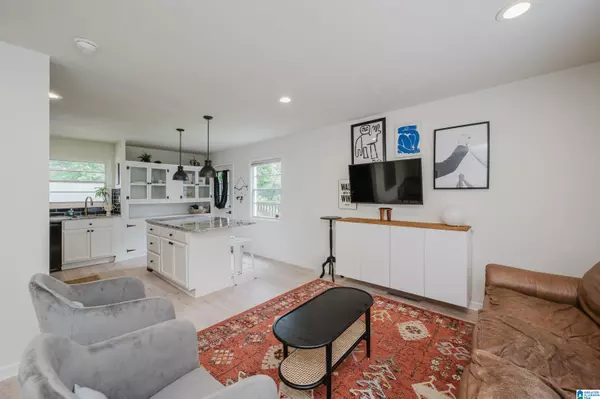 Irondale, AL 35210,1320 MONTICELLO STREET