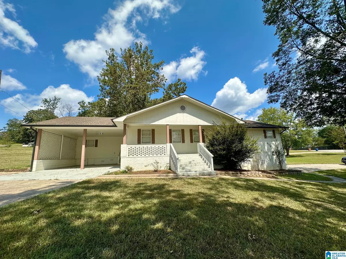 Hoover, AL 35244,3989 WOODHAVEN ROAD