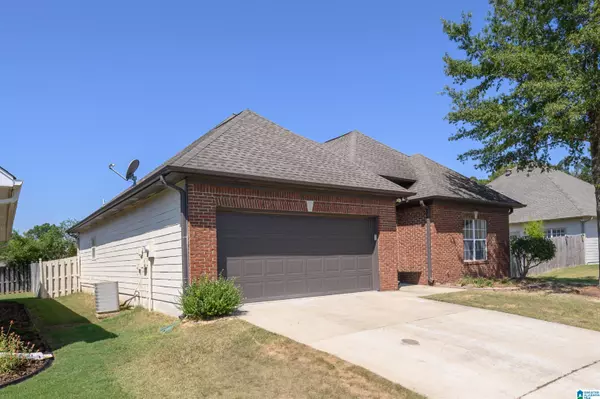 Calera, AL 35040,159 CHARLTON LANE