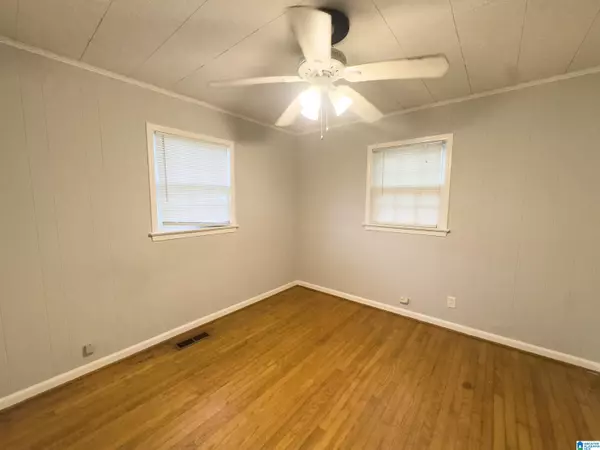 Tuscaloosa, AL 35404,1401 14TH STREET E