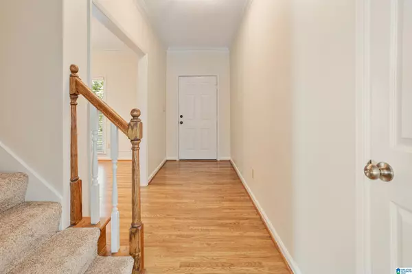 Indian Springs Village, AL 35124,110 NEW HOPE MTN ROAD