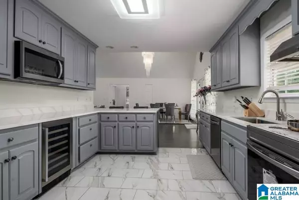 Northport, AL 35475,17020 STONECLIFF DRIVE