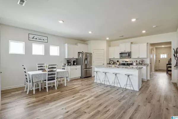 Alabaster, AL 35007,2041 LONESOME HEN LANE