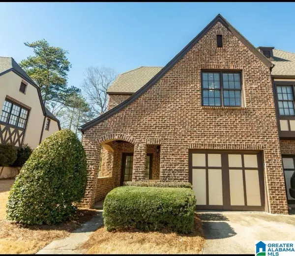 2449 ACTON PARK CIRCLE, Birmingham, AL 35243