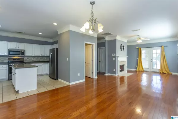 Birmingham, AL 35243,2449 ACTON PARK CIRCLE