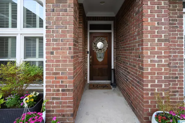 Vestavia Hills, AL 35216,1598 BENT RIVER CIRCLE