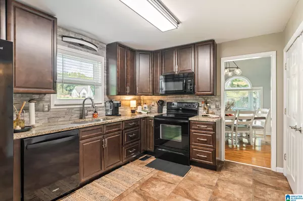 Moody, AL 35004,2983 CANTERBURY DRIVE