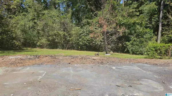 Birmingham, AL 35235,952 CROWN DRIVE #1