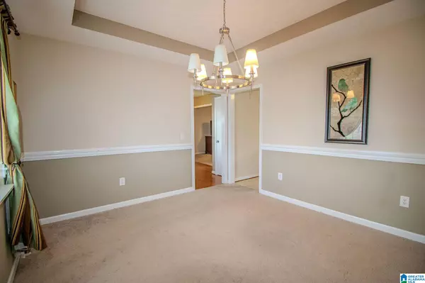 Weaver, AL 36277,70 BAILEY ROAD