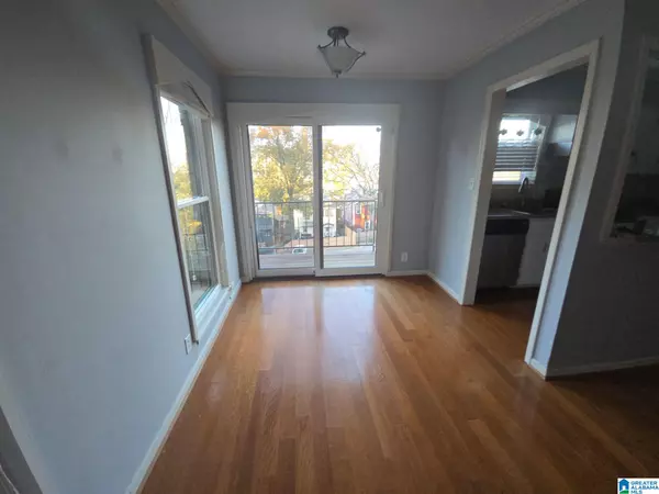 Birmingham, AL 35205,2136 16TH AVENUE S #b6