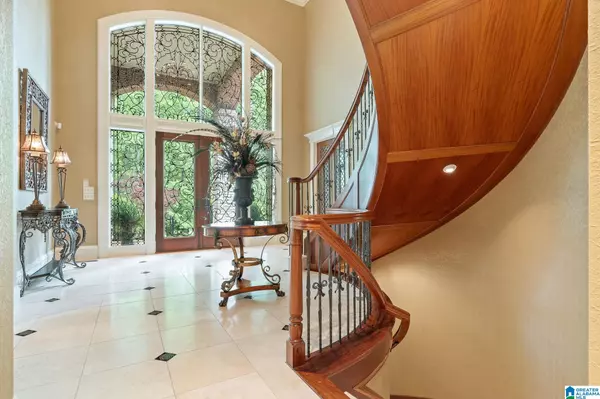 Chelsea, AL 35043,487 SPRING VALLEY DRIVE