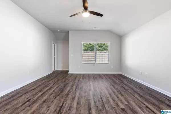 Childersburg, AL 35044,31 DOGWOOD STREET