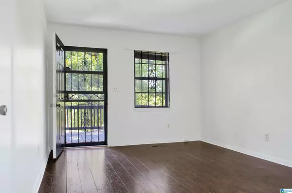 Birmingham, AL 35204,1017 7TH PLACE W