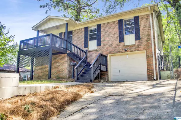 Birmingham, AL 35204,1017 7TH PLACE W