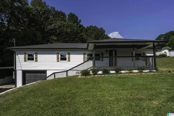 936 PINEVIEW ROAD, Irondale, AL 35210