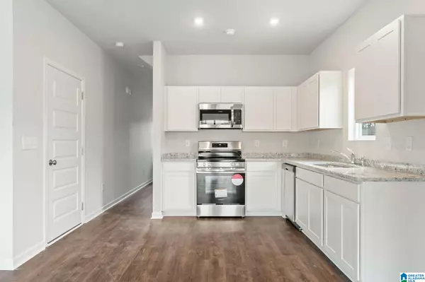 Childersburg, AL 35044,241 COLLEGE PARK DRIVE