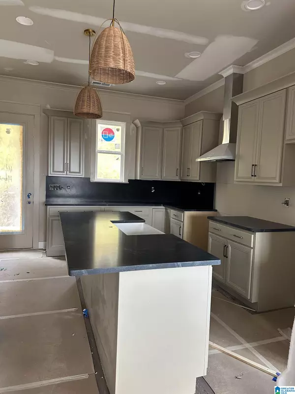 Pelham, AL 35124,156 HUNTLEY RIDGE DRIVE