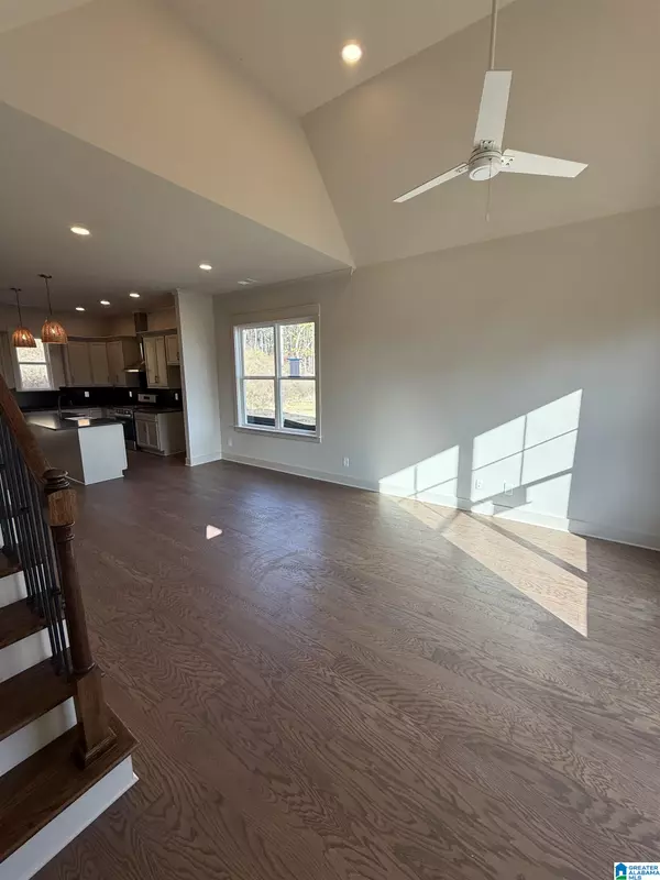 Pelham, AL 35124,156 HUNTLEY RIDGE DRIVE