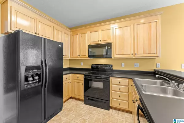 Tuscaloosa, AL 35405,2325 ALEXANDER DRIVE