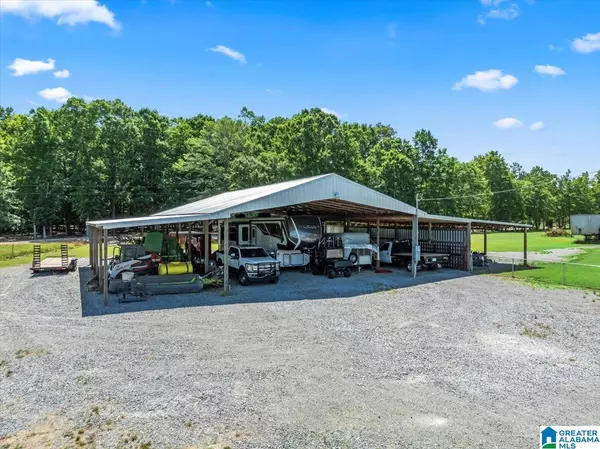 Cullman, AL 35057,1520 DAY GAP ROAD
