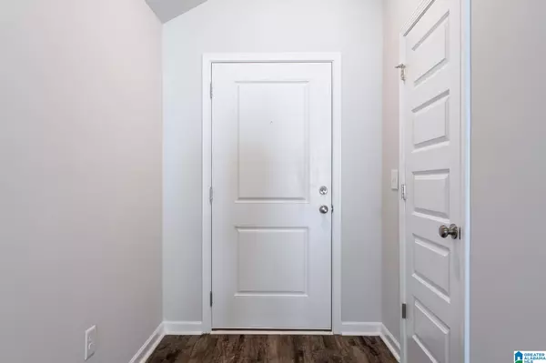 Childersburg, AL 35044,190 DOGWOOD STREET