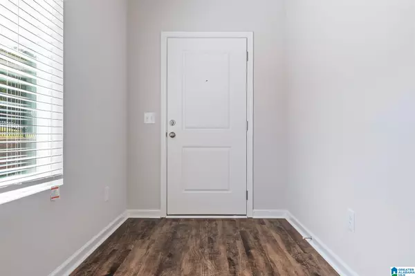 Childersburg, AL 35044,66 TAYLOR LANE