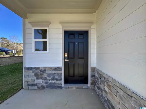 Kimberly, AL 35091,9312 BRUNSWICK AVENUE