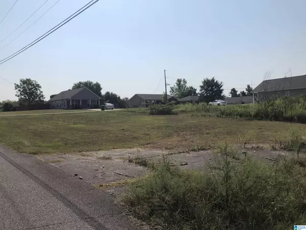 Pleasant Grove, AL 35127,961 6TH STREET #1
